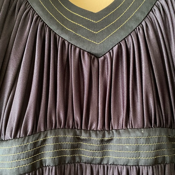 BCBGMAXAZRIA Dress - Picture 6 of 11